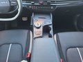 Daumennagel 12 - Kia Sportage GT Line 19*Alu/Matrix/Leder/el.Klappe/Memory  **