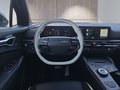 Daumennagel 13 - Kia Sportage GT Line 19*Alu/Matrix/Leder/el.Klappe/Memory  **