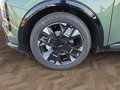 Daumennagel 15 - Kia Sportage GT Line 19*Alu/Matrix/Leder/el.Klappe/Memory  **