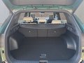 Daumennagel 17 - Kia Sportage GT Line 19*Alu/Matrix/Leder/el.Klappe/Memory  **