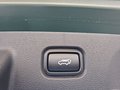 Daumennagel 18 - Kia Sportage GT Line 19*Alu/Matrix/Leder/el.Klappe/Memory  **