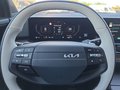 Daumennagel 20 - Kia Sportage GT Line 19*Alu/Matrix/Leder/el.Klappe/Memory  **