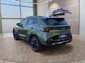 Daumennagel 3 - Kia Sportage GT Line 19*Alu/Matrix/Leder/el.Klappe/Memory  **
