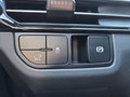Daumennagel 22 - Kia Sportage GT Line 19*Alu/Matrix/Leder/el.Klappe/Memory  **