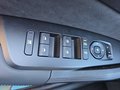 Daumennagel 23 - Kia Sportage GT Line 19*Alu/Matrix/Leder/el.Klappe/Memory  **