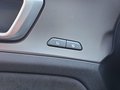 Daumennagel 24 - Kia Sportage GT Line 19*Alu/Matrix/Leder/el.Klappe/Memory  **