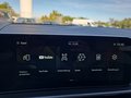 Daumennagel 30 - Kia Sportage GT Line 19*Alu/Matrix/Leder/el.Klappe/Memory  **