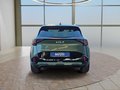 Daumennagel 4 - Kia Sportage GT Line 19*Alu/Matrix/Leder/el.Klappe/Memory  **