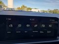 Daumennagel 31 - Kia Sportage GT Line 19*Alu/Matrix/Leder/el.Klappe/Memory  **