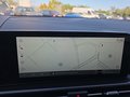 Daumennagel 32 - Kia Sportage GT Line 19*Alu/Matrix/Leder/el.Klappe/Memory  **