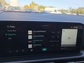 Daumennagel 33 - Kia Sportage GT Line 19*Alu/Matrix/Leder/el.Klappe/Memory  **