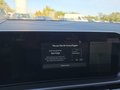 Daumennagel 34 - Kia Sportage GT Line 19*Alu/Matrix/Leder/el.Klappe/Memory  **
