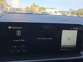 Daumennagel 35 - Kia Sportage GT Line 19*Alu/Matrix/Leder/el.Klappe/Memory  **