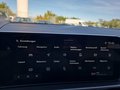 Daumennagel 37 - Kia Sportage GT Line 19*Alu/Matrix/Leder/el.Klappe/Memory  **