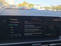 Daumennagel 40 - Kia Sportage GT Line 19*Alu/Matrix/Leder/el.Klappe/Memory  **