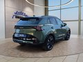 Daumennagel 5 - Kia Sportage GT Line 19*Alu/Matrix/Leder/el.Klappe/Memory  **