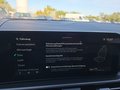 Daumennagel 41 - Kia Sportage GT Line 19*Alu/Matrix/Leder/el.Klappe/Memory  **