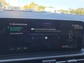 Daumennagel 44 - Kia Sportage GT Line 19*Alu/Matrix/Leder/el.Klappe/Memory  **