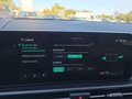 Daumennagel 45 - Kia Sportage GT Line 19*Alu/Matrix/Leder/el.Klappe/Memory  **