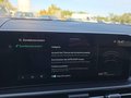 Daumennagel 46 - Kia Sportage GT Line 19*Alu/Matrix/Leder/el.Klappe/Memory  **