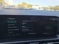 Daumennagel 47 - Kia Sportage GT Line 19*Alu/Matrix/Leder/el.Klappe/Memory  **
