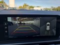 Daumennagel 48 - Kia Sportage GT Line 19*Alu/Matrix/Leder/el.Klappe/Memory  **