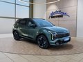 Daumennagel 7 - Kia Sportage GT Line 19*Alu/Matrix/Leder/el.Klappe/Memory  **