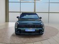 Daumennagel 8 - Kia Sportage GT Line 19*Alu/Matrix/Leder/el.Klappe/Memory  **