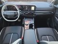 Daumennagel 10 - Kia Sportage GT Line 19*Alu/Matrix/Leder/el.Klappe/Memory  **