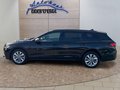 Daumennagel 3 - Skoda Superb Combi 2,0TDI DSG Navi/DCC/ACC/Kamera/Sitzhz. **