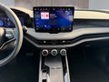Daumennagel 12 - Skoda Superb Combi 2,0TDI DSG Navi/DCC/ACC/Kamera/Sitzhz. **