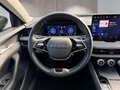 Daumennagel 13 - Skoda Superb Combi 2,0TDI DSG Navi/DCC/ACC/Kamera/Sitzhz. **