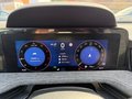Daumennagel 18 - Skoda Superb Combi 2,0TDI DSG Navi/DCC/ACC/Kamera/Sitzhz. **