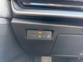 Daumennagel 19 - Skoda Superb Combi 2,0TDI DSG Navi/DCC/ACC/Kamera/Sitzhz. **