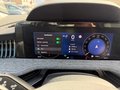 Daumennagel 21 - Skoda Superb Combi 2,0TDI DSG Navi/DCC/ACC/Kamera/Sitzhz. **