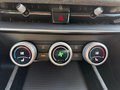 Daumennagel 27 - Skoda Superb Combi 2,0TDI DSG Navi/DCC/ACC/Kamera/Sitzhz. **