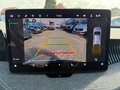Daumennagel 29 - Skoda Superb Combi 2,0TDI DSG Navi/DCC/ACC/Kamera/Sitzhz. **