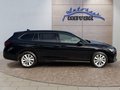 Daumennagel 7 - Skoda Superb Combi 2,0TDI DSG Navi/DCC/ACC/Kamera/Sitzhz. **