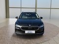 Daumennagel 9 - Skoda Superb Combi 2,0TDI DSG Navi/DCC/ACC/Kamera/Sitzhz. **
