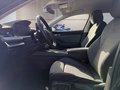 Daumennagel 10 - Skoda Superb Combi 2,0TDI DSG Navi/DCC/ACC/Kamera/Sitzhz. **