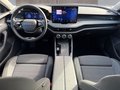 Daumennagel 11 - Skoda Superb Combi 2,0TDI DSG Navi/DCC/ACC/Kamera/Sitzhz. **