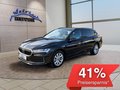Daumennagel 1 - Skoda Superb Combi 2,0TDI DSG Navi/DCC/ACC/Kamera/Sitzhz. **