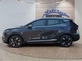 Daumennagel 2 - Kia Sportage 1.6 T-GDI AWD DCT Navi/Winterp/LED/Kamera  **