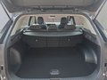 Daumennagel 17 - Kia Sportage 1.6 T-GDI AWD DCT Navi/Winterp/LED/Kamera  **