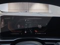 Daumennagel 18 - Kia Sportage 1.6 T-GDI AWD DCT Navi/Winterp/LED/Kamera  **
