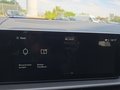 Daumennagel 28 - Kia Sportage 1.6 T-GDI AWD DCT Navi/Winterp/LED/Kamera  **