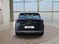 Daumennagel 4 - Kia Sportage 1.6 T-GDI AWD DCT Navi/Winterp/LED/Kamera  **