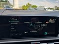 Daumennagel 36 - Kia Sportage 1.6 T-GDI AWD DCT Navi/Winterp/LED/Kamera  **