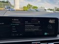 Daumennagel 37 - Kia Sportage 1.6 T-GDI AWD DCT Navi/Winterp/LED/Kamera  **