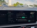 Daumennagel 38 - Kia Sportage 1.6 T-GDI AWD DCT Navi/Winterp/LED/Kamera  **